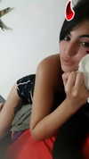 natali.shalev Altpins Profile Picture
