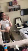 adeletopaz Altpins Profile Picture