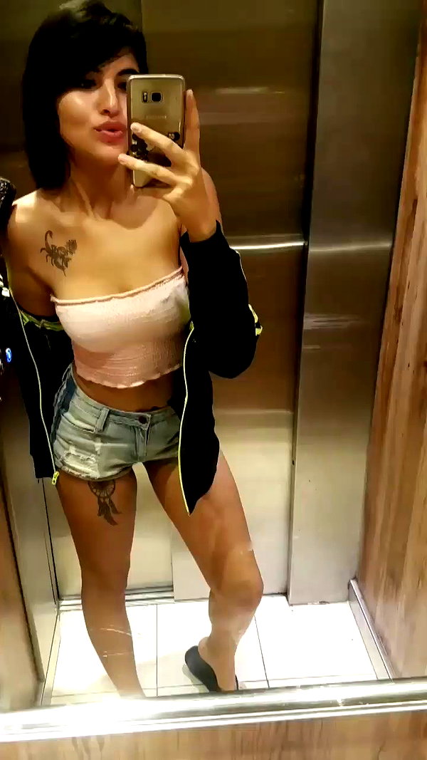 natali.shalev archive video preview