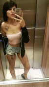 natali.shalev Altpins Profile Picture