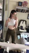 adeletopaz Altpins Profile Picture