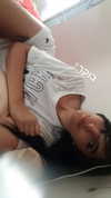 natali.shalev Altpins Profile Picture