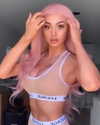 kristenhancher Altpins Profile Picture