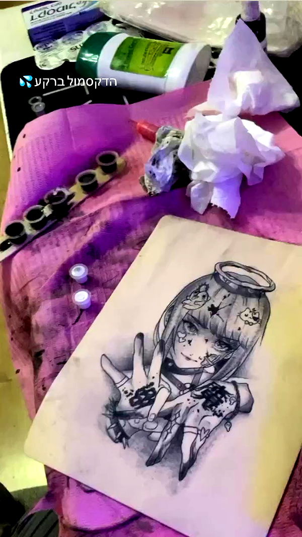 canabaputgir archive video preview