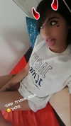 natali.shalev Altpins Profile Picture