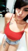 natali.shalev Altpins Profile Picture