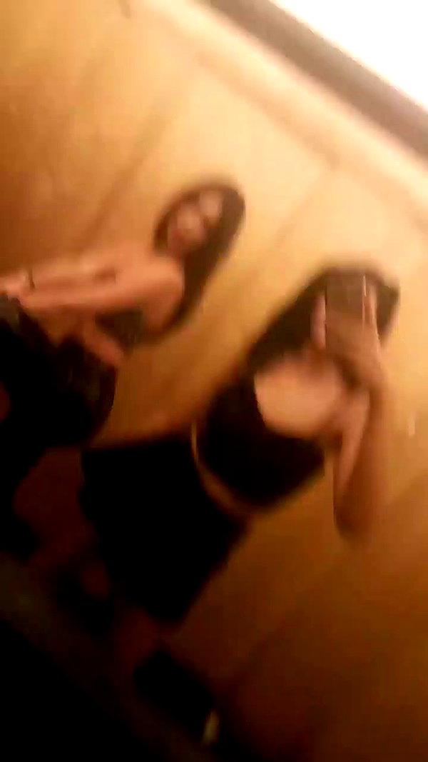 natali.shalev archive video preview