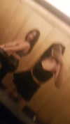 natali.shalev Altpins Profile Picture
