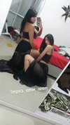 natali.shalev Altpins Profile Picture