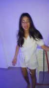 natali.shalev Altpins Profile Picture
