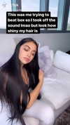 jailyneojeda Altpins Profile Picture