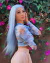 kristenhancher Altpins Profile Picture
