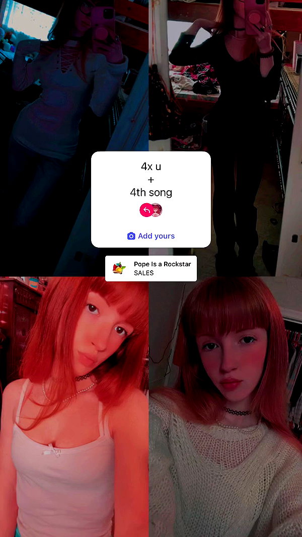 lavish_jess archive video preview