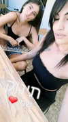 natali.shalev Altpins Profile Picture