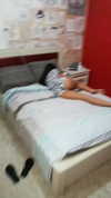 natali.shalev Altpins Profile Picture
