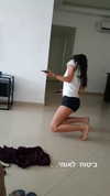 natali.shalev Altpins Profile Picture