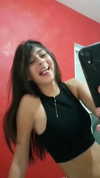 natali.shalev Altpins Profile Picture