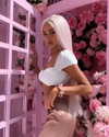 kristenhancher Altpins Profile Picture