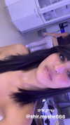 natali.shalev Altpins Profile Picture