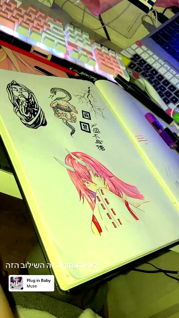 canabaputgir archive video preview