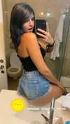 natali.shalev Altpins Profile Picture
