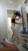 natali.shalev Altpins Profile Picture