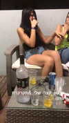 natali.shalev Altpins Profile Picture