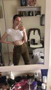 adeletopaz Altpins Profile Picture