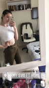 adeletopaz Altpins Profile Picture