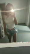 michelleloven_ Altpins Profile Picture