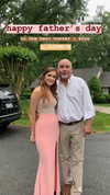 bailey_rain_campbell Altpins Profile Picture