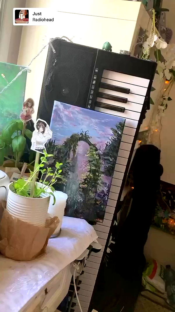 canabaputgir archive video preview