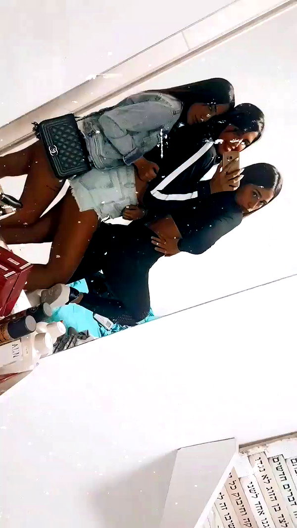 natali.shalev archive video preview