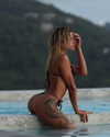 natalee.007 Altpins Profile Picture
