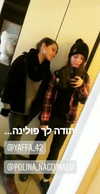 natalie_pinsker Altpins Profile Picture