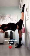 n6tash Altpins Profile Picture