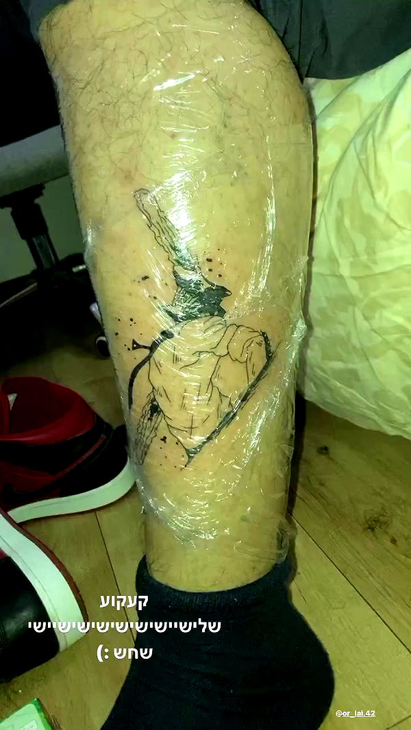 canabaputgir archive video preview