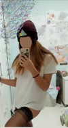 n6tash Altpins Profile Picture