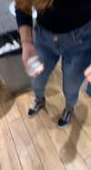 n6tash Altpins Profile Picture