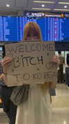 sonya_fisher_ Altpins Profile Picture