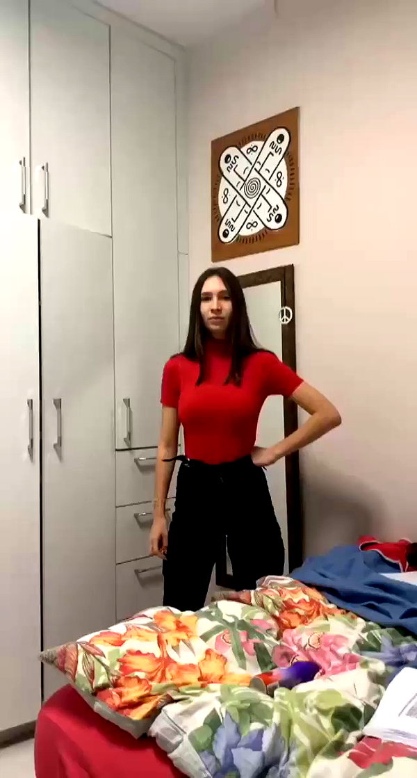 n6tash archive video preview