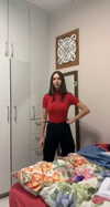n6tash Altpins Profile Picture