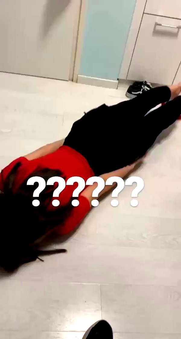 n6tash archive video preview