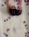 jailyneojeda Altpins Profile Picture