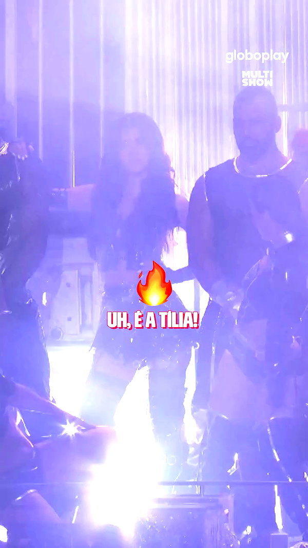 multishow archive video preview