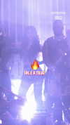 multishow Altpins Profile Picture