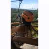 jailyneojeda Altpins Profile Picture