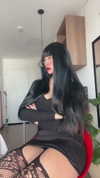 voulezjj Altpins Profile Picture