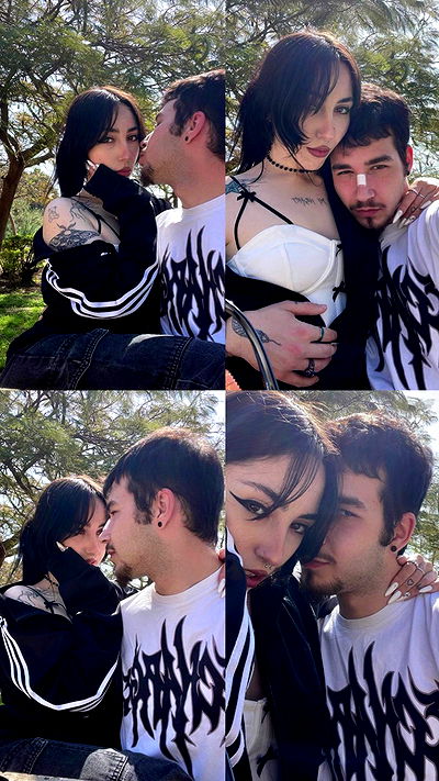 dustheadd dustheadd archive video