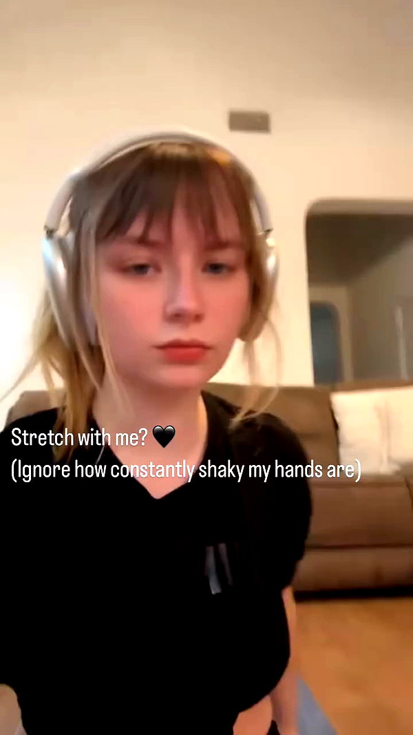 piper.foxx archive video preview
